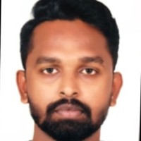 Rakesh S.S