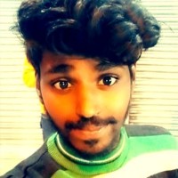 Amit Koli