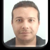 Mahmoud Hamed