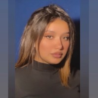 Sahar Ben amor