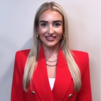 Sabrina Egan