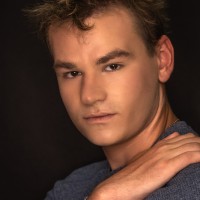 Peter Stahlke