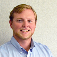 Carter Fitzgerald
