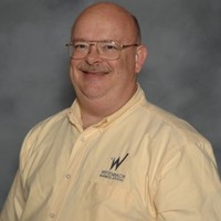 Fred Small