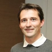 Christian Lardi