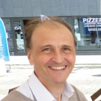 Paul V.
