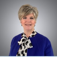 Karen Ward Neely, Phr, Shrm-Cp