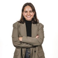 Leonor Emidio