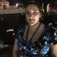 Shawna Berg
