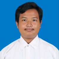 Wisnu Catur Rachmad Tulloh