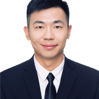 Rush Zhang