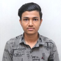 Prince Dhameliya
