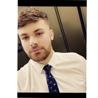Ben Pyrke