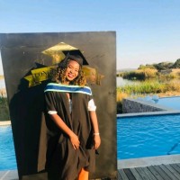 Ngobeni Xichabo