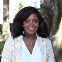 Kelsey Mitchell, Assoc. Aia, Noma