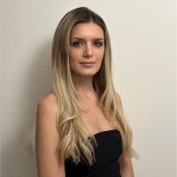 Maria Dalatsi