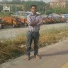 Rupesh Vats