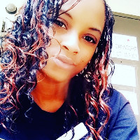 Shawndrika Hill
