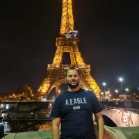 Alaa Taha