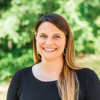 Kristin MacDonald