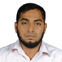 Faris Mohamed