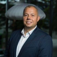 Espen Ravnanger Aasebø