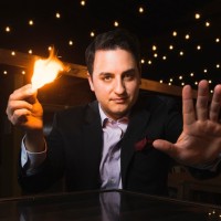 David Ranalli
