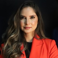 Isabela Morgana Soares