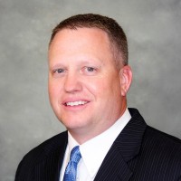 Charles Brisko