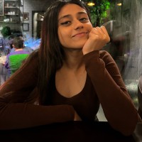 Anushka Sarkar