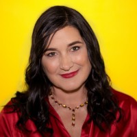 Sheryl Manche