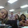 Karson Helms