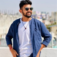 Mukesh Bati