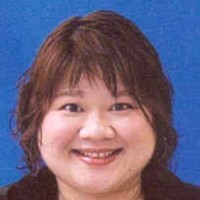 Janet Liew