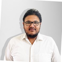 Akshansh Sharma
