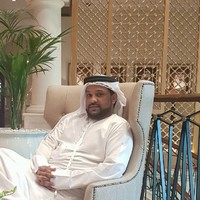 Saeed Bin Ali