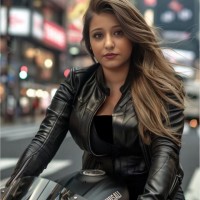 Kiswah(Meenakshi) Khan