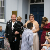 Stuart Harding
