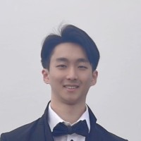 Handsome Zheng