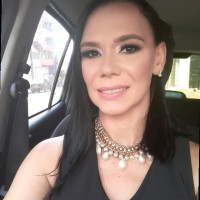 Aline Bassaco