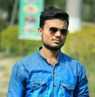 Vishal Singh