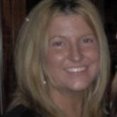 Kathryn Detoro