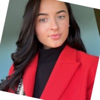 Gemma Murphy