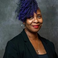 La Tasha Sangster Lux