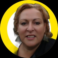 Sandrine Sellier