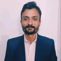 Uzair Khan