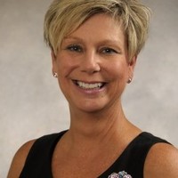 Leigh Ann Meyer