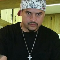 Ari López