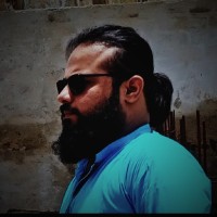 Bilal Ali Khan