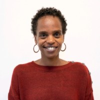 Gemma Badeau